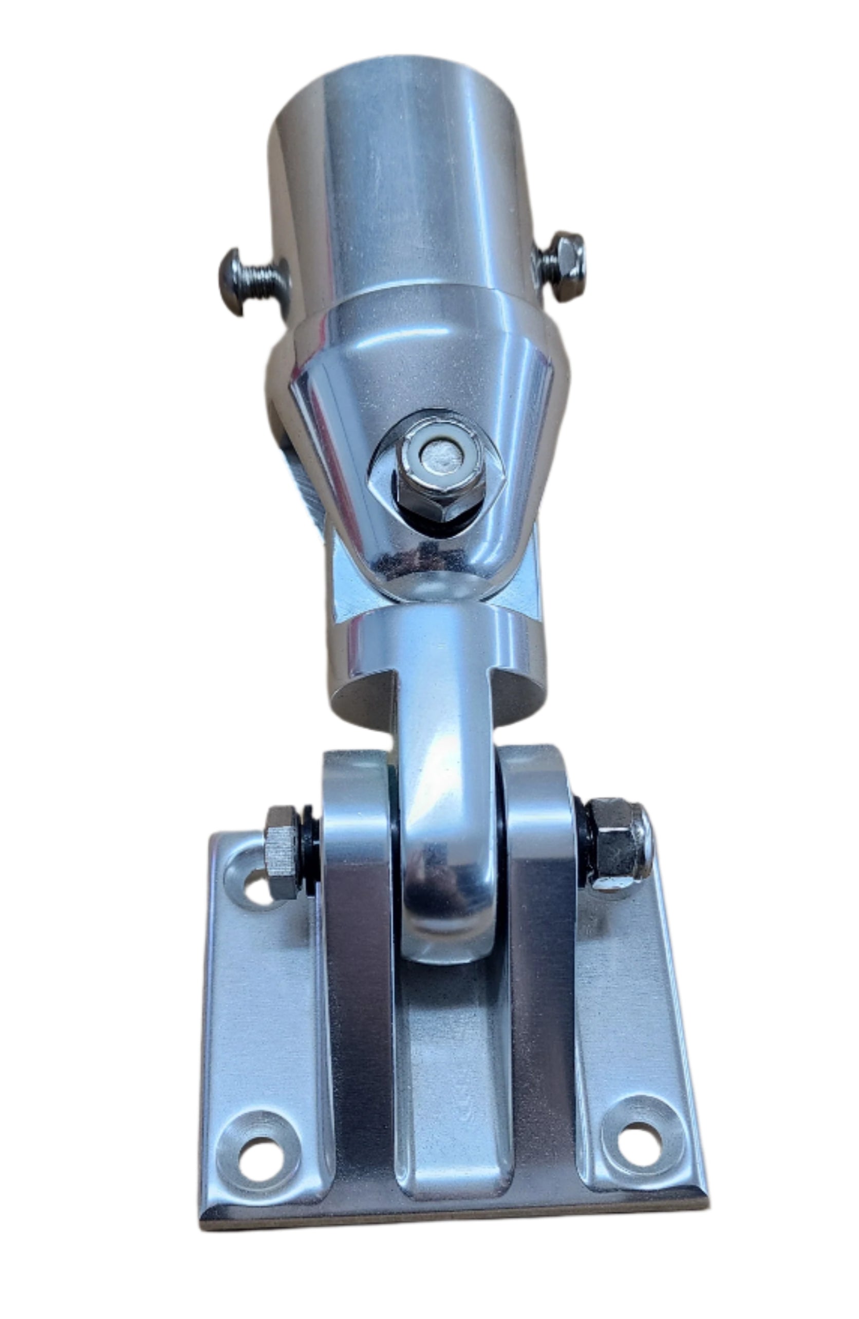 Main Base Toggle