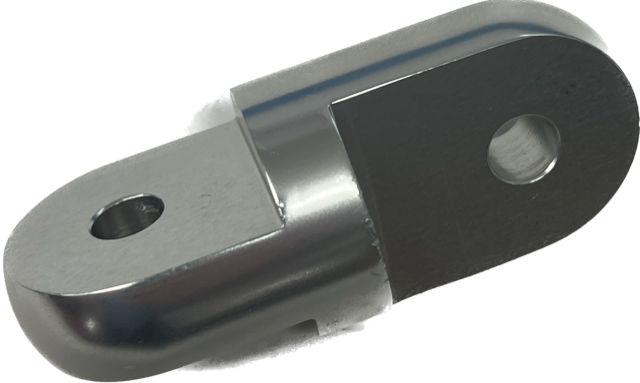 Main Base Toggle