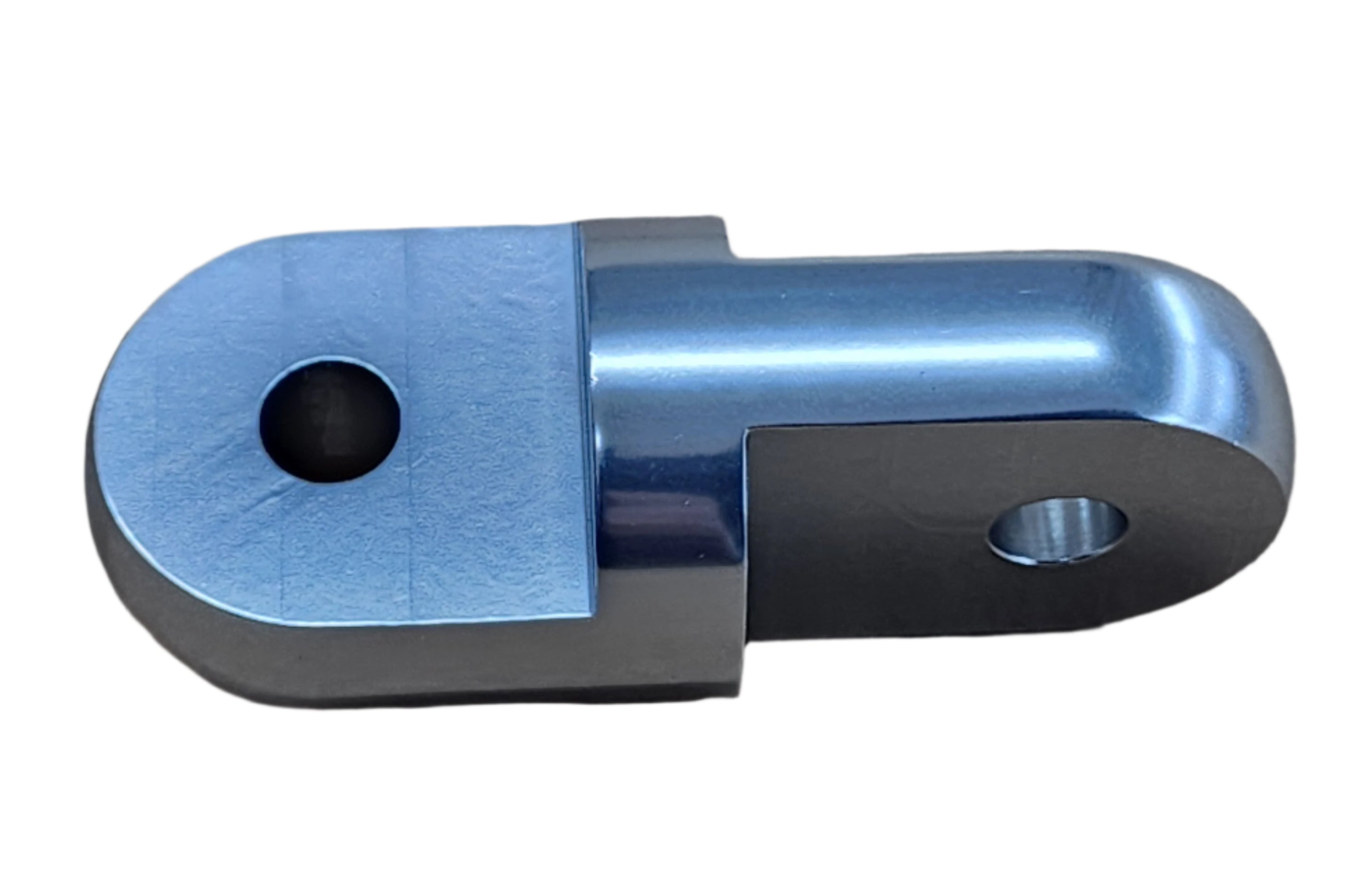Main Base Toggle