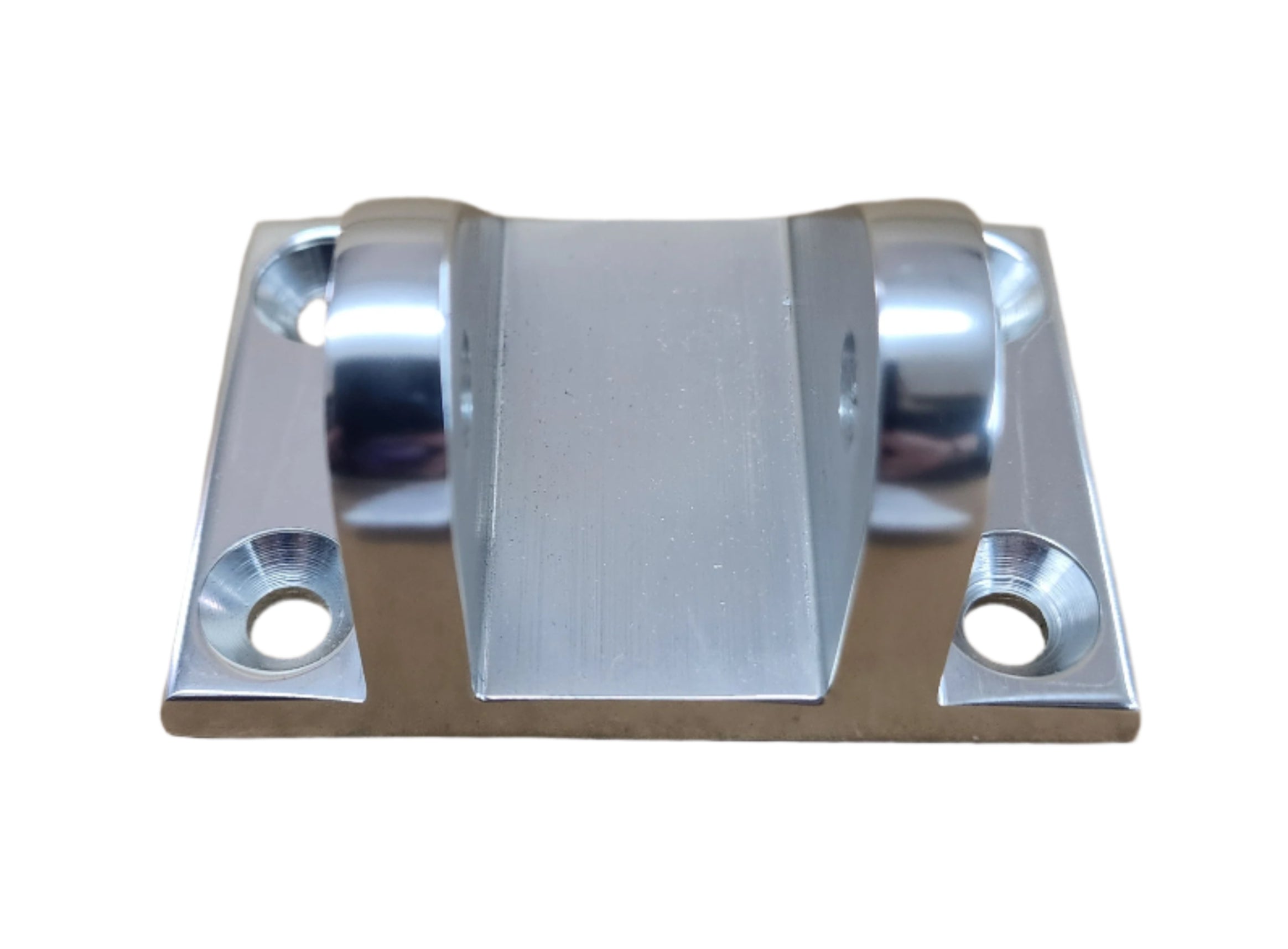 03-1116-23 Off-set Toggle Base