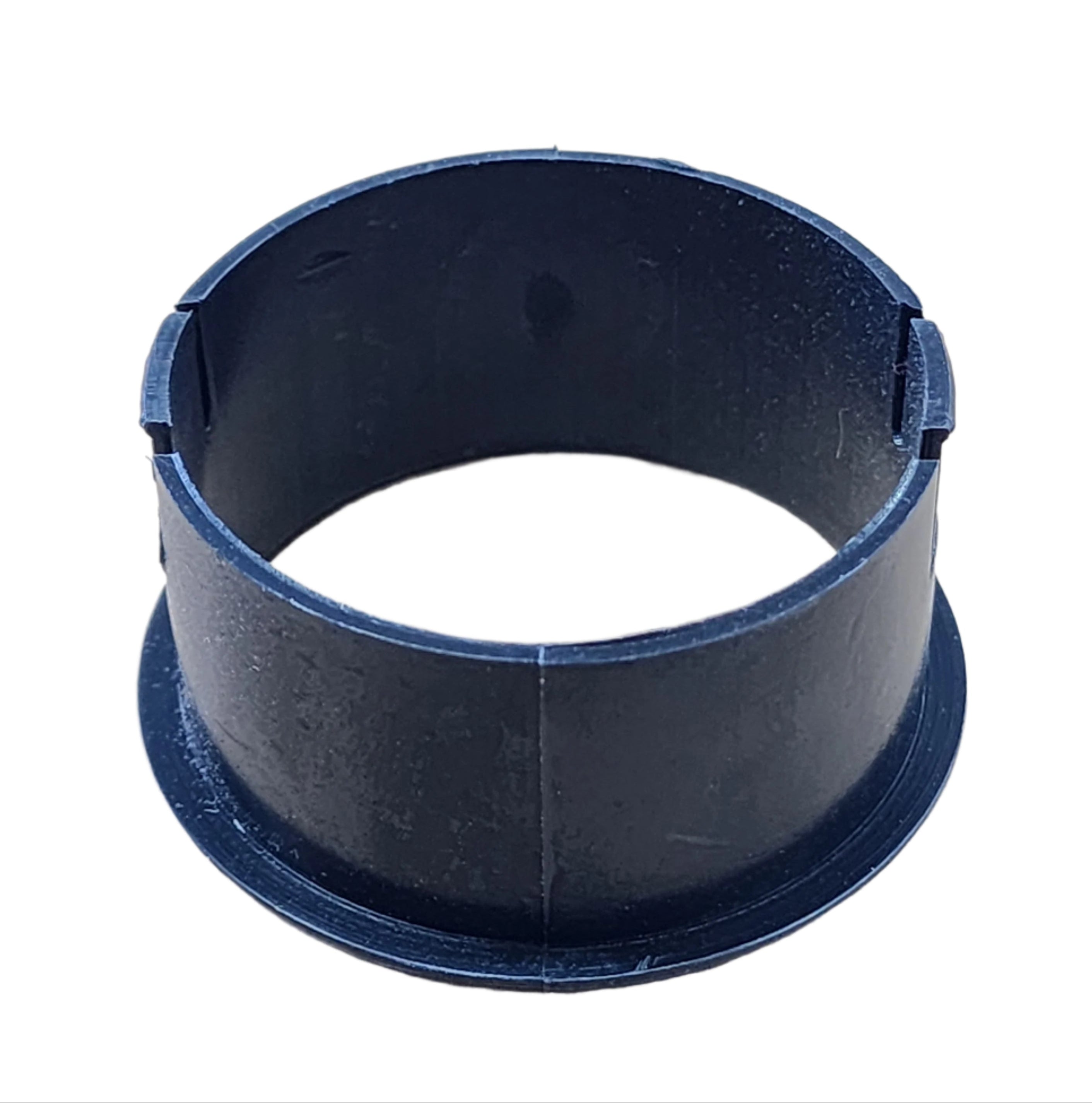 Delrin Insert -Rotation Tube - EACH