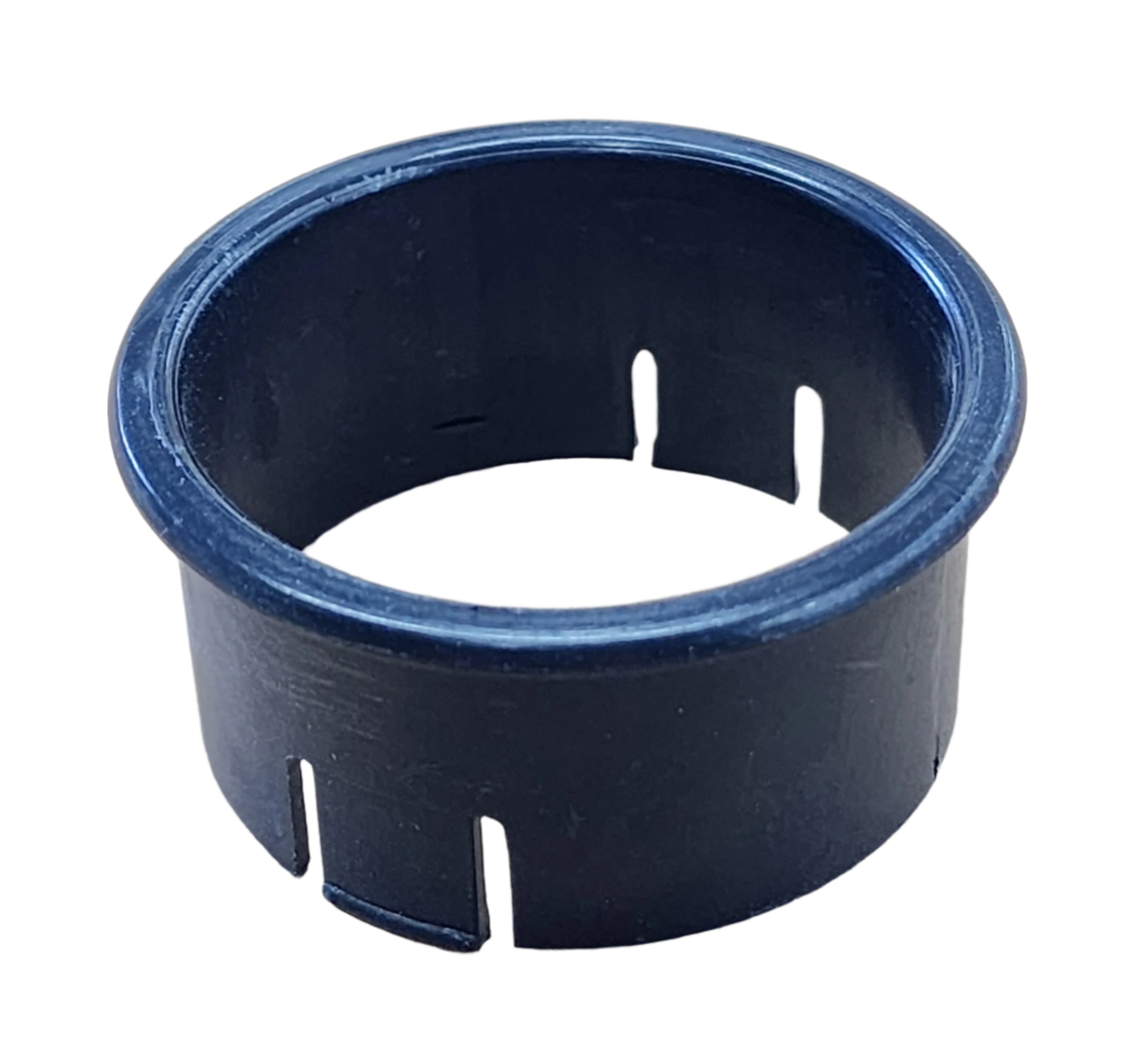 Delrin Insert -Rotation Tube - EACH