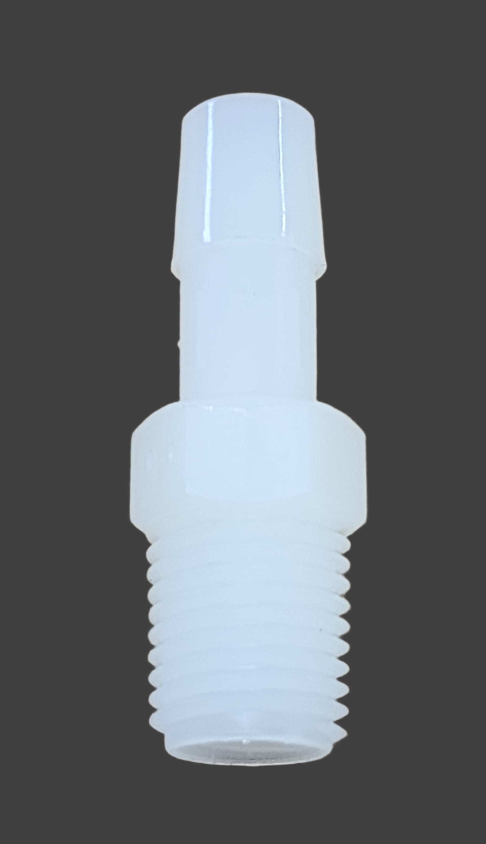Hose Nipple - Each