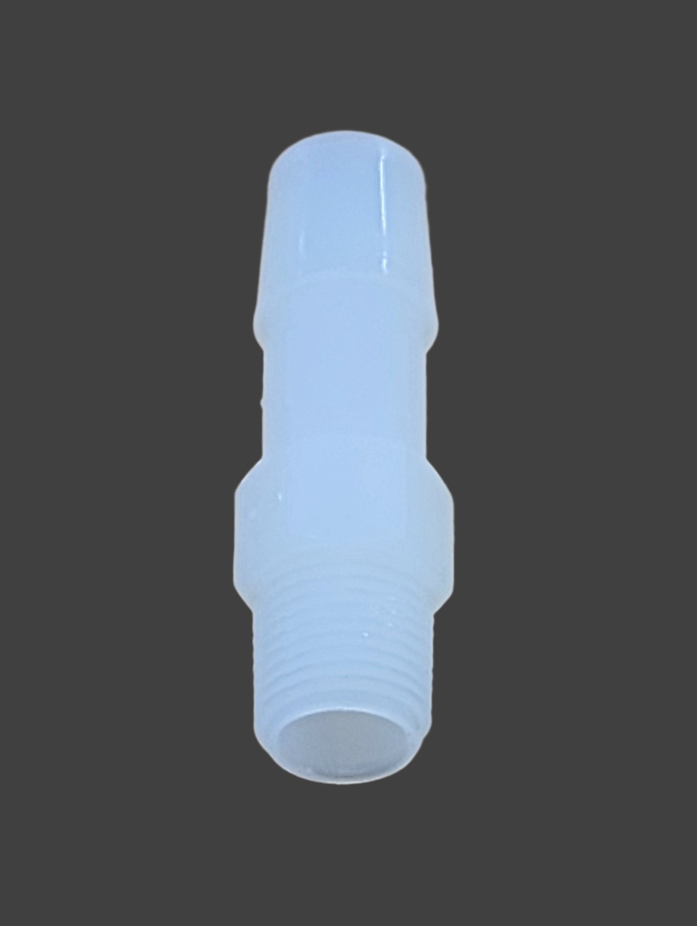 Hose Nipple - Each