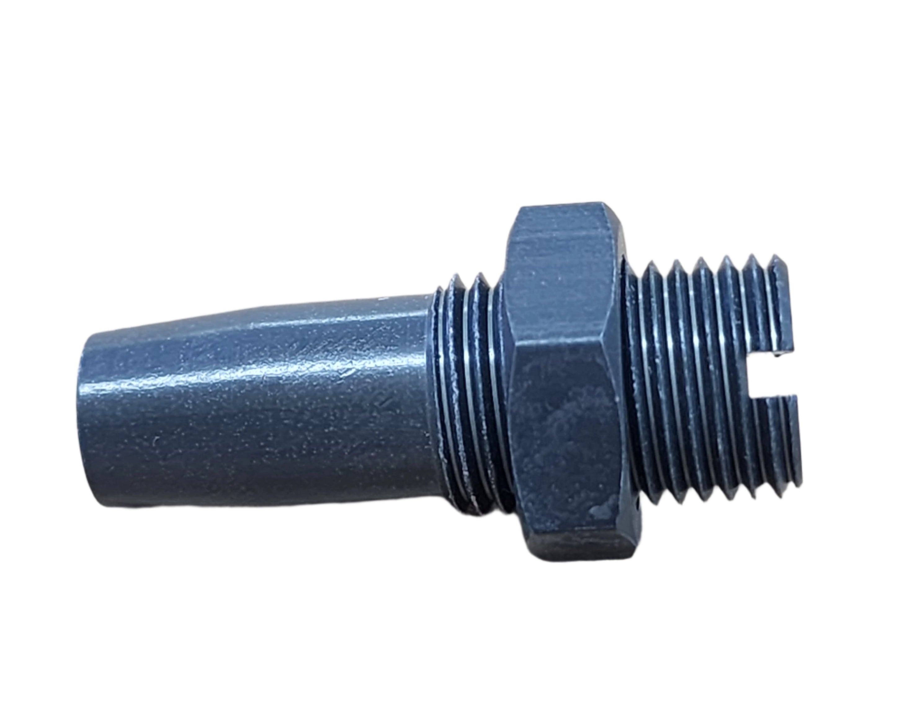Engagement Screw with Lock Nut (short)- EACH