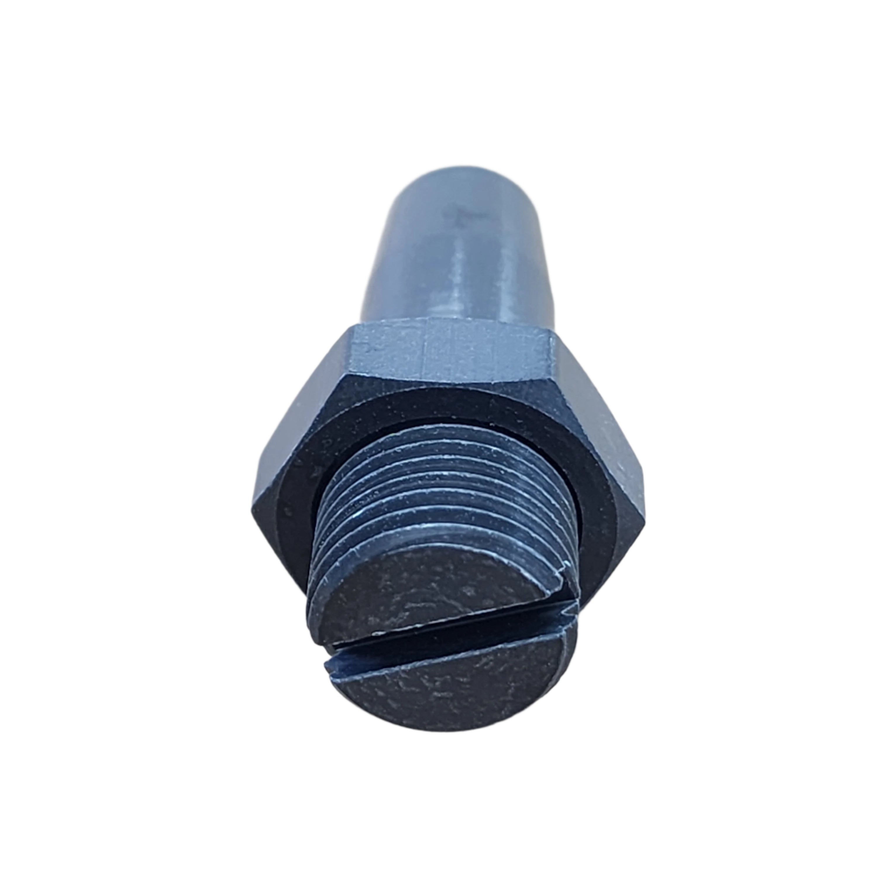 Engagement Screw with Lock Nut (short)- EACH