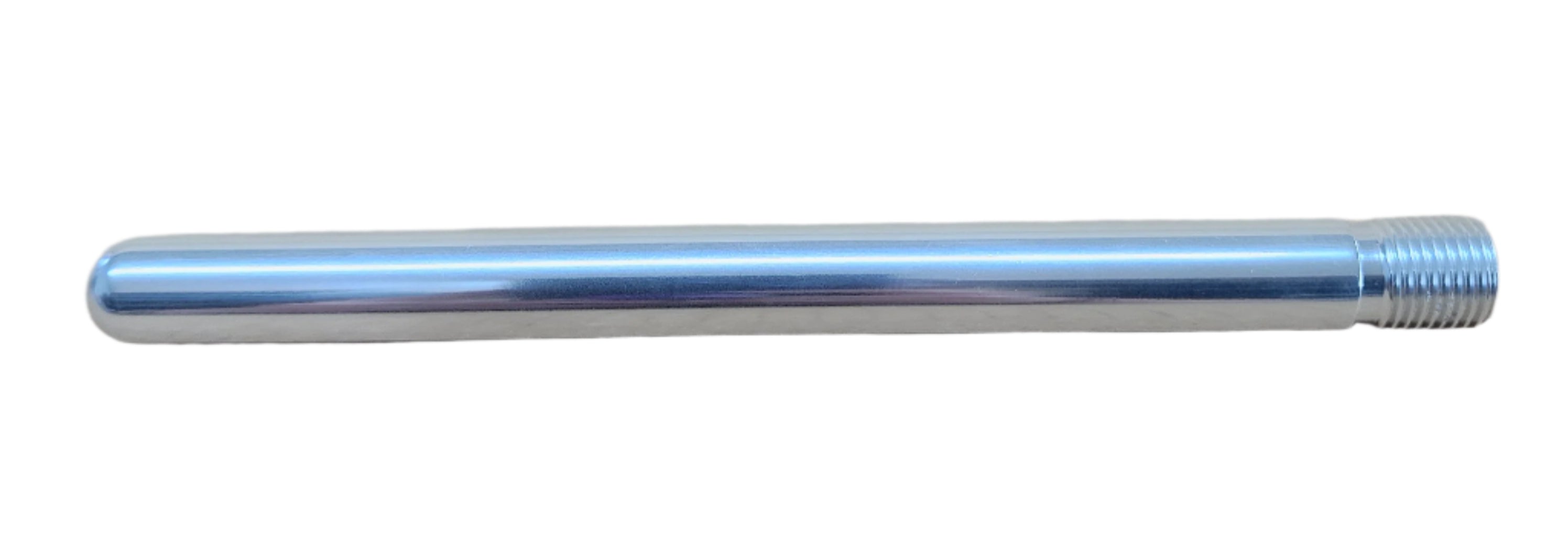 Top Gun Handle - Aluminum (old style)