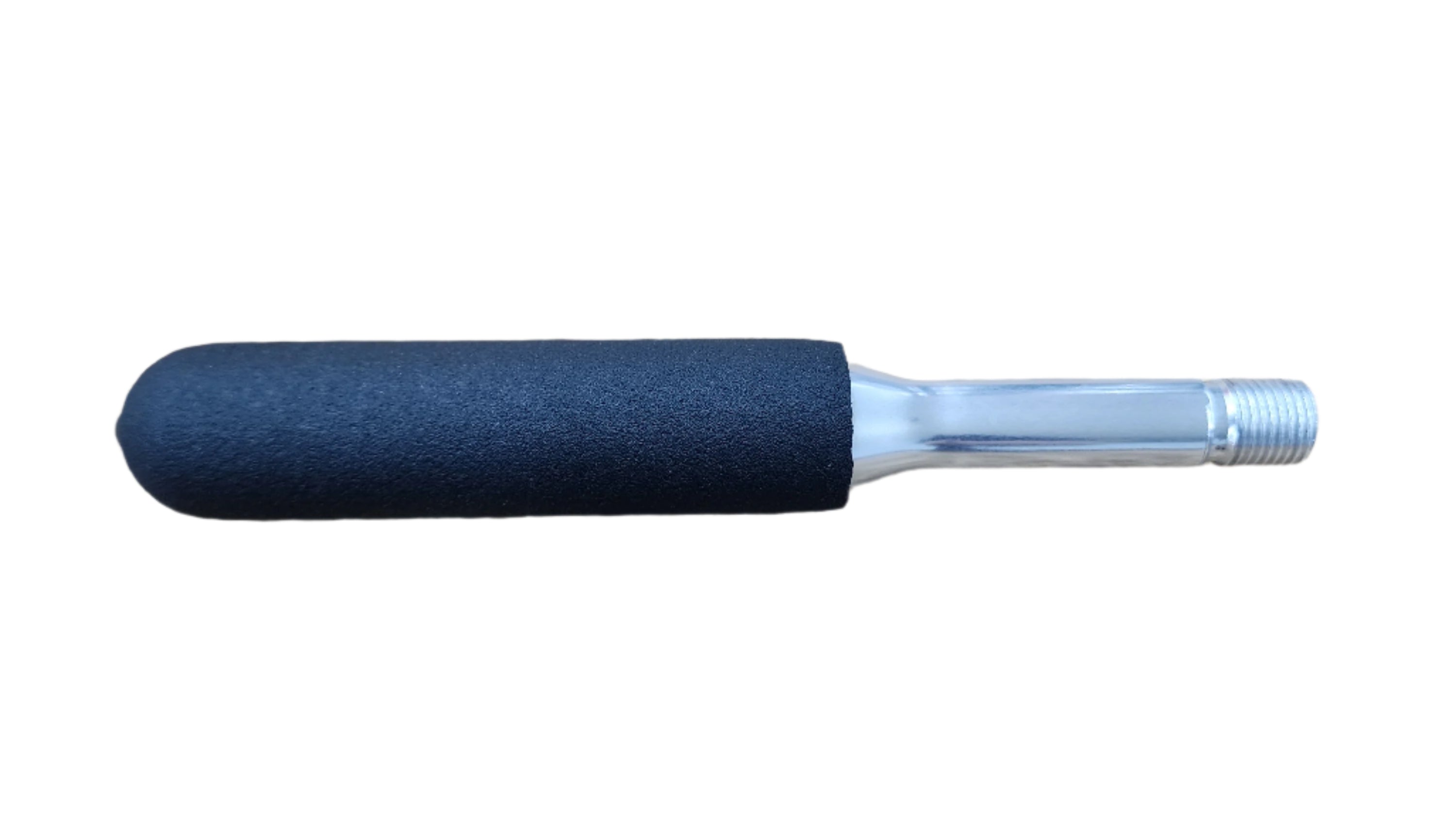 Top Gun Padded Handle