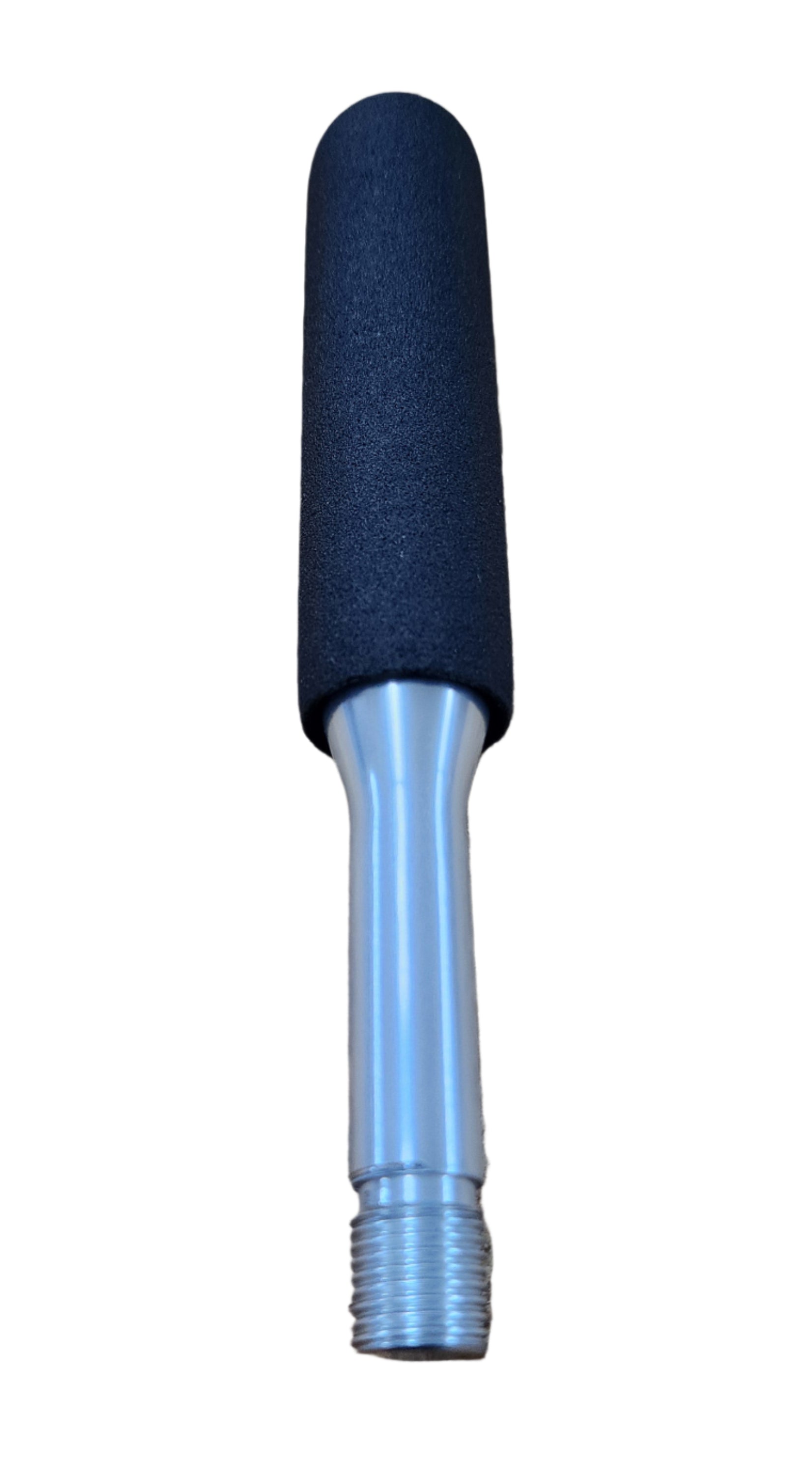 Top Gun Padded Handle