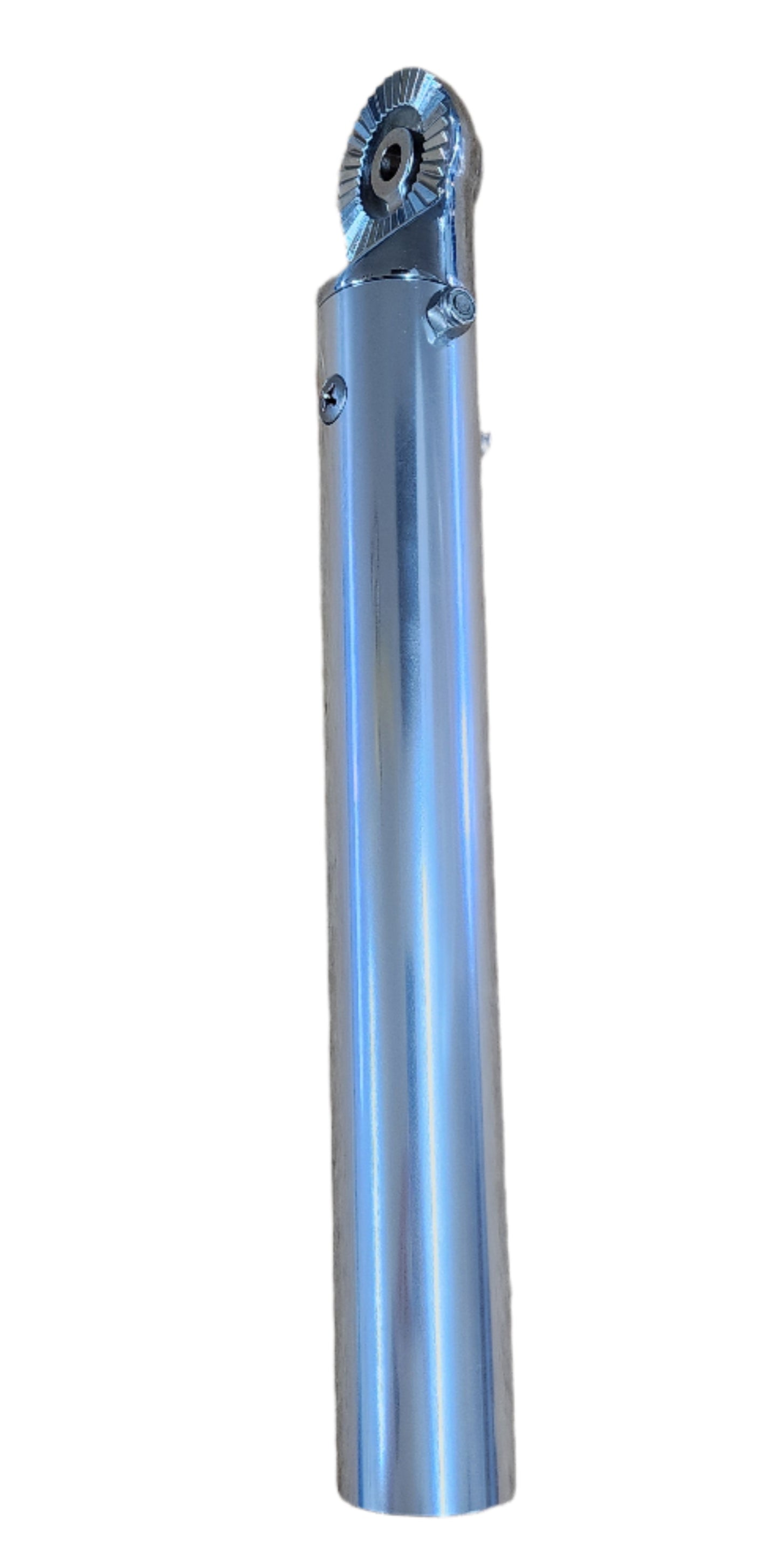 Replacement Upper Radial Arm - Each
