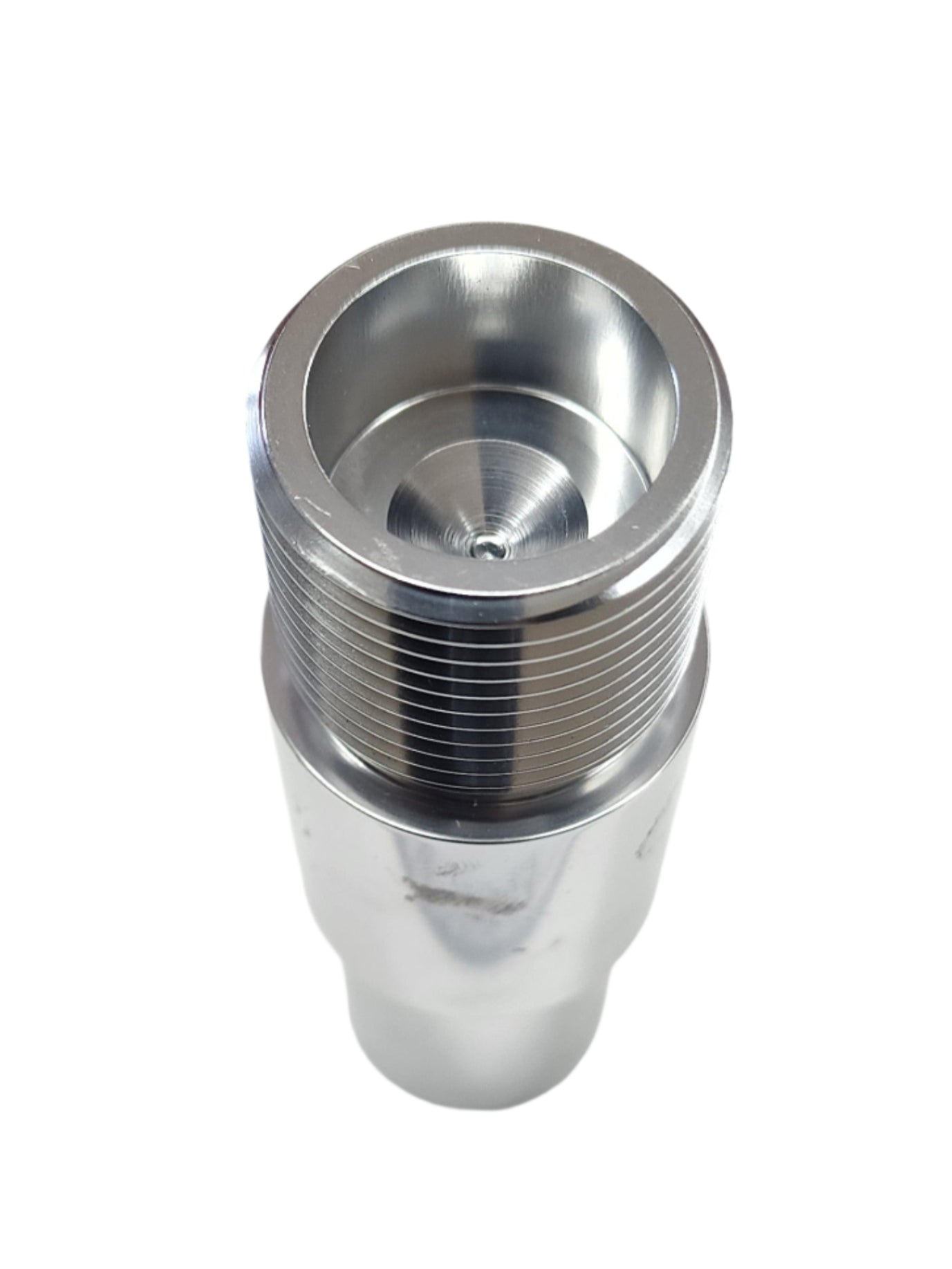 18-1572-13 7/8-14 Heim Adaptor