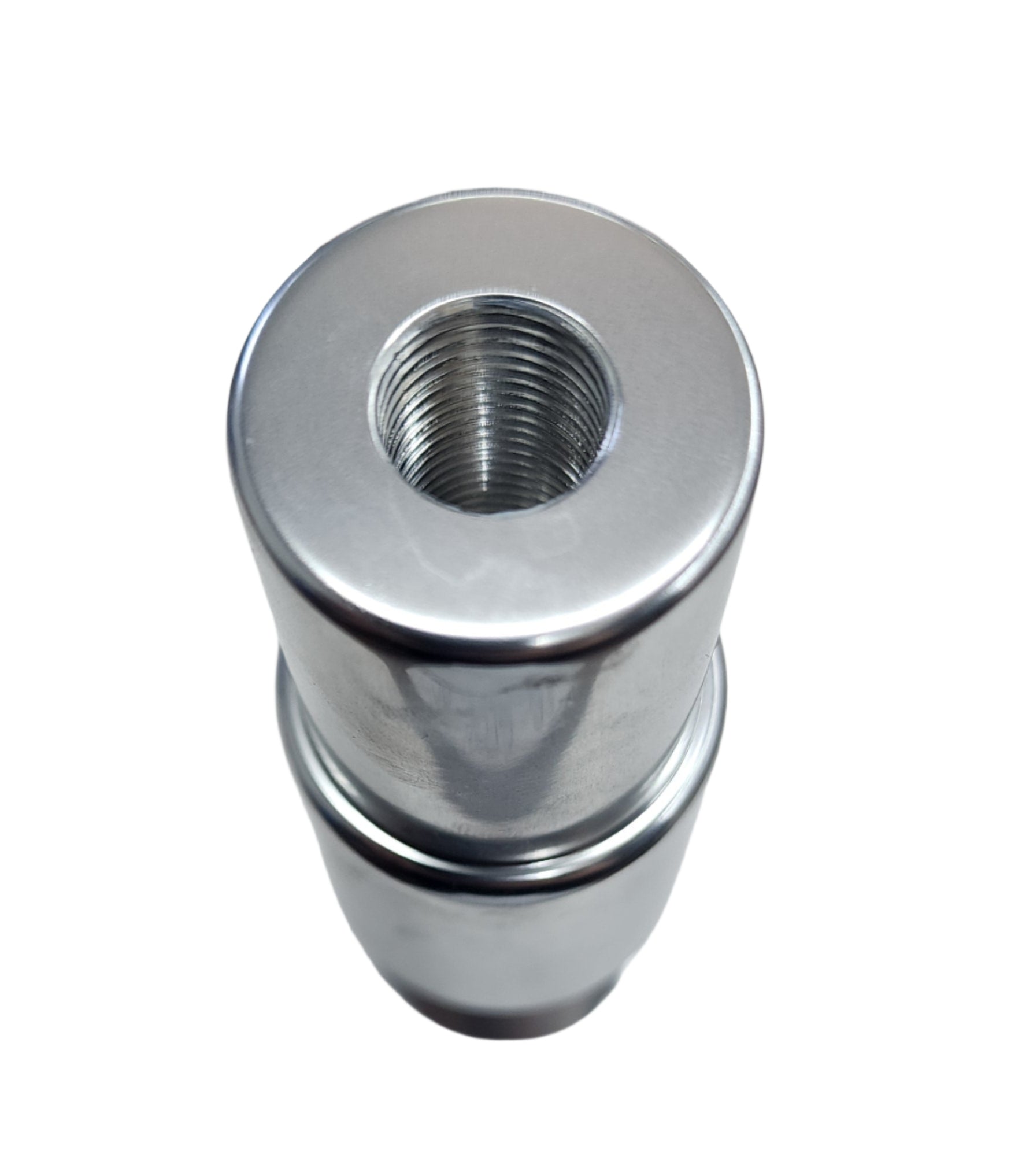 18-1572-23 Heim Adaptor