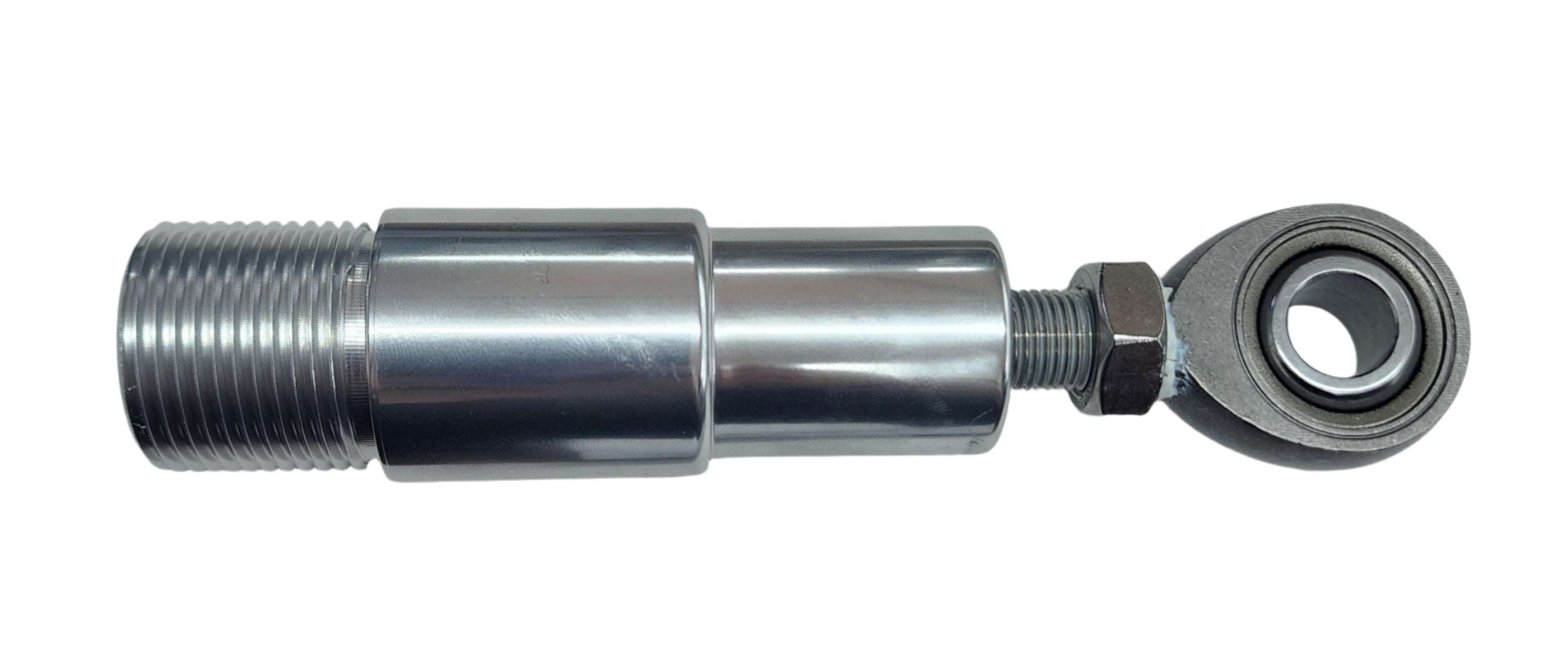 18-1572-23 Heim Adaptor
