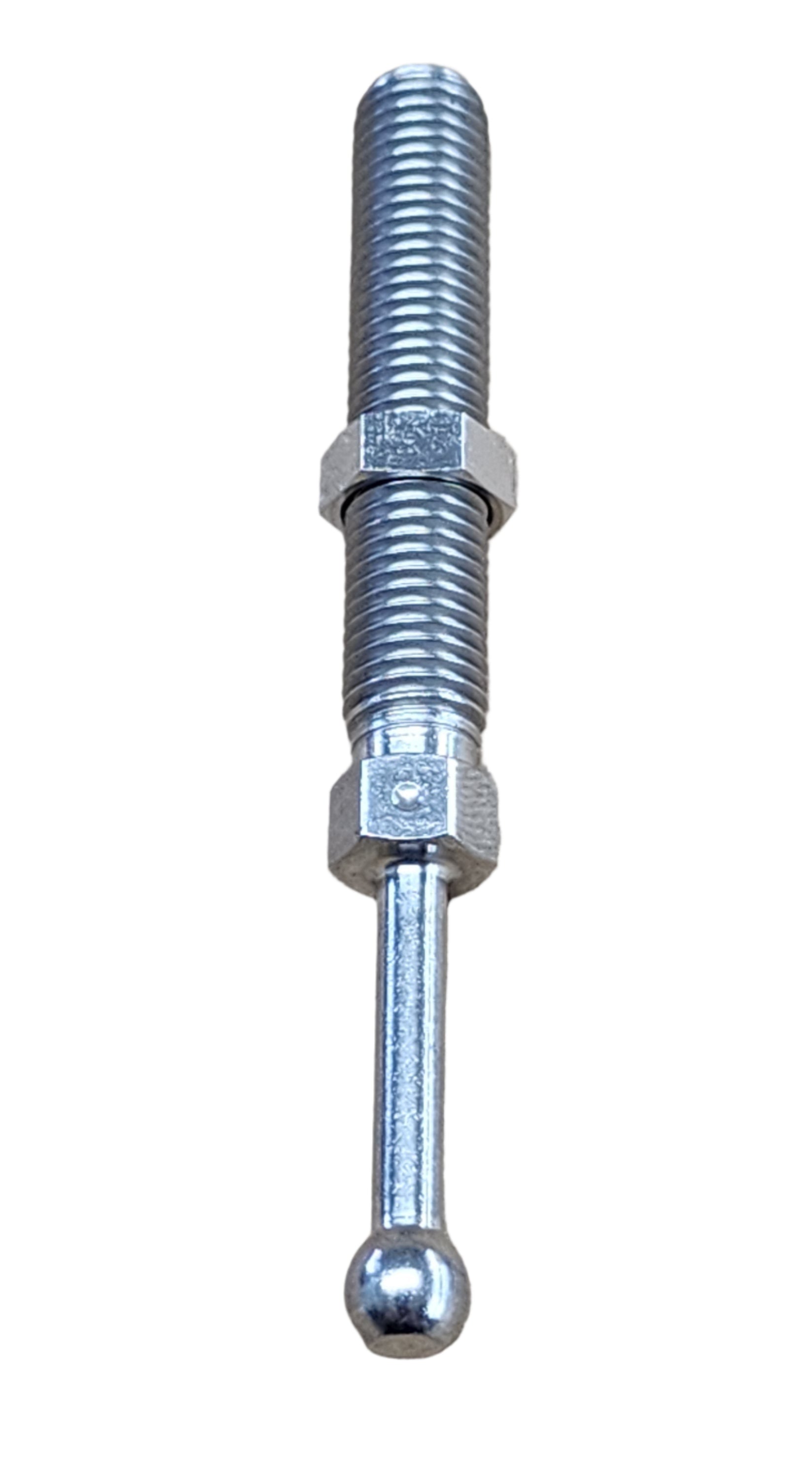 Outrigger Cable Turnbuckles