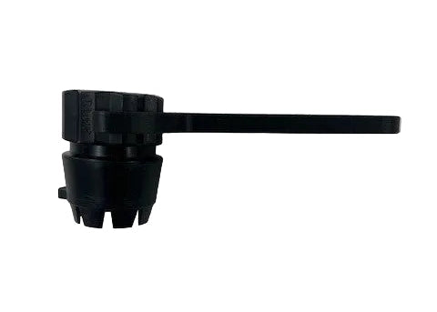 Antenna Collar Wrench