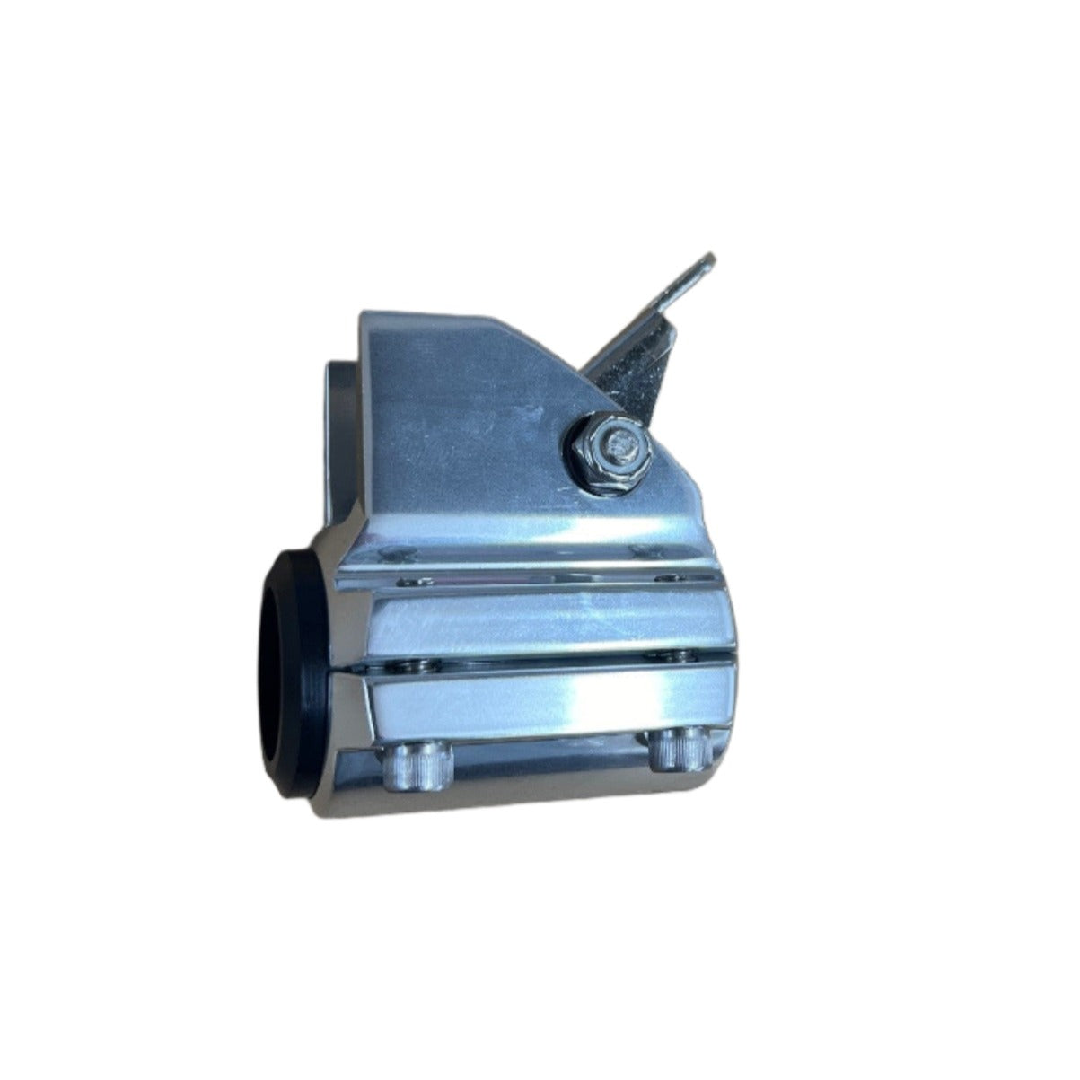 Locking Clamp Assembly - EA