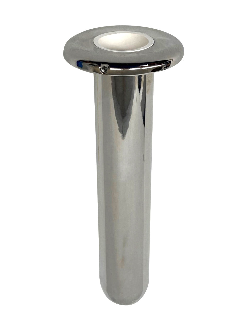 Screwless HD Fixed Rod Holder