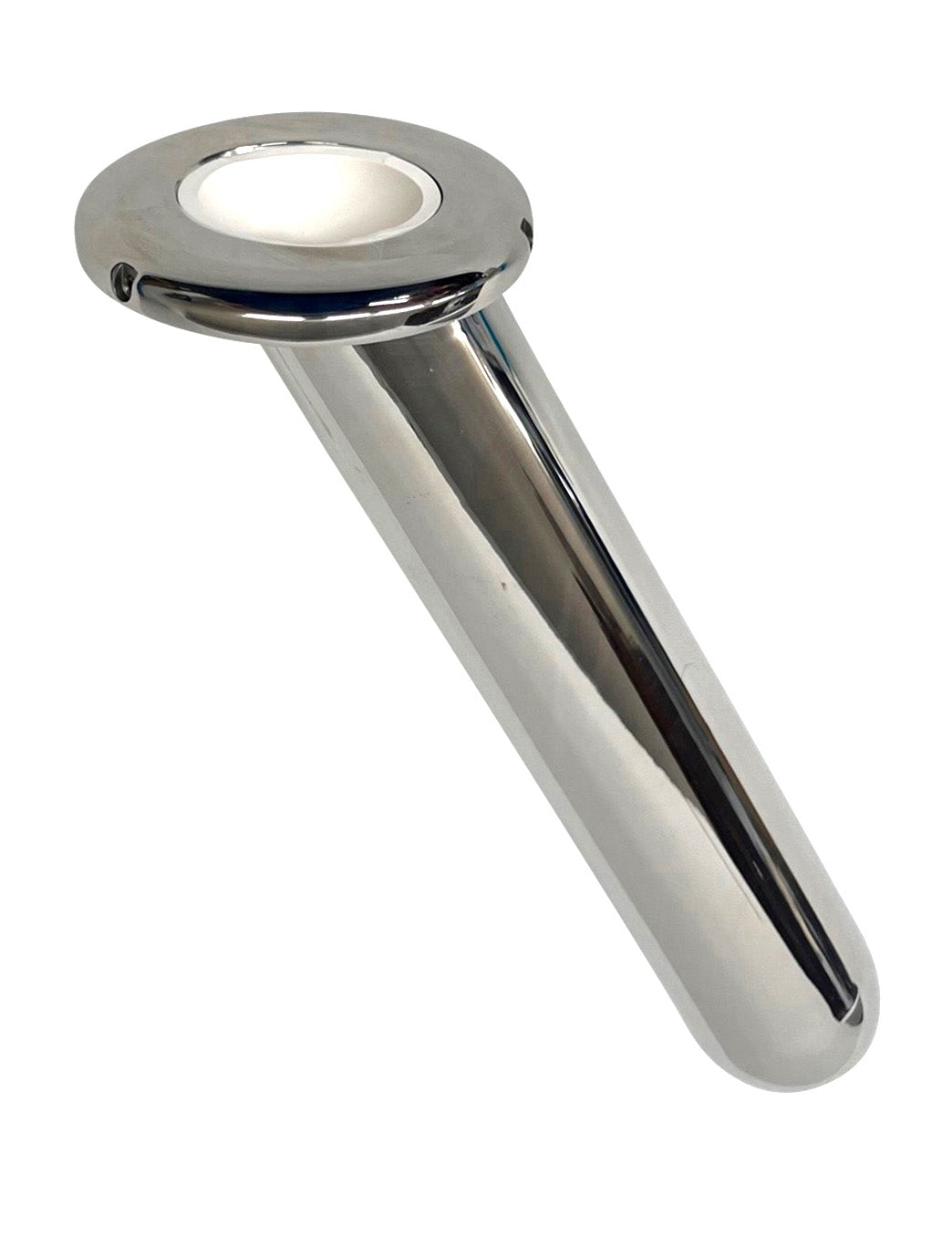 Screwless HD Fixed Rod Holder