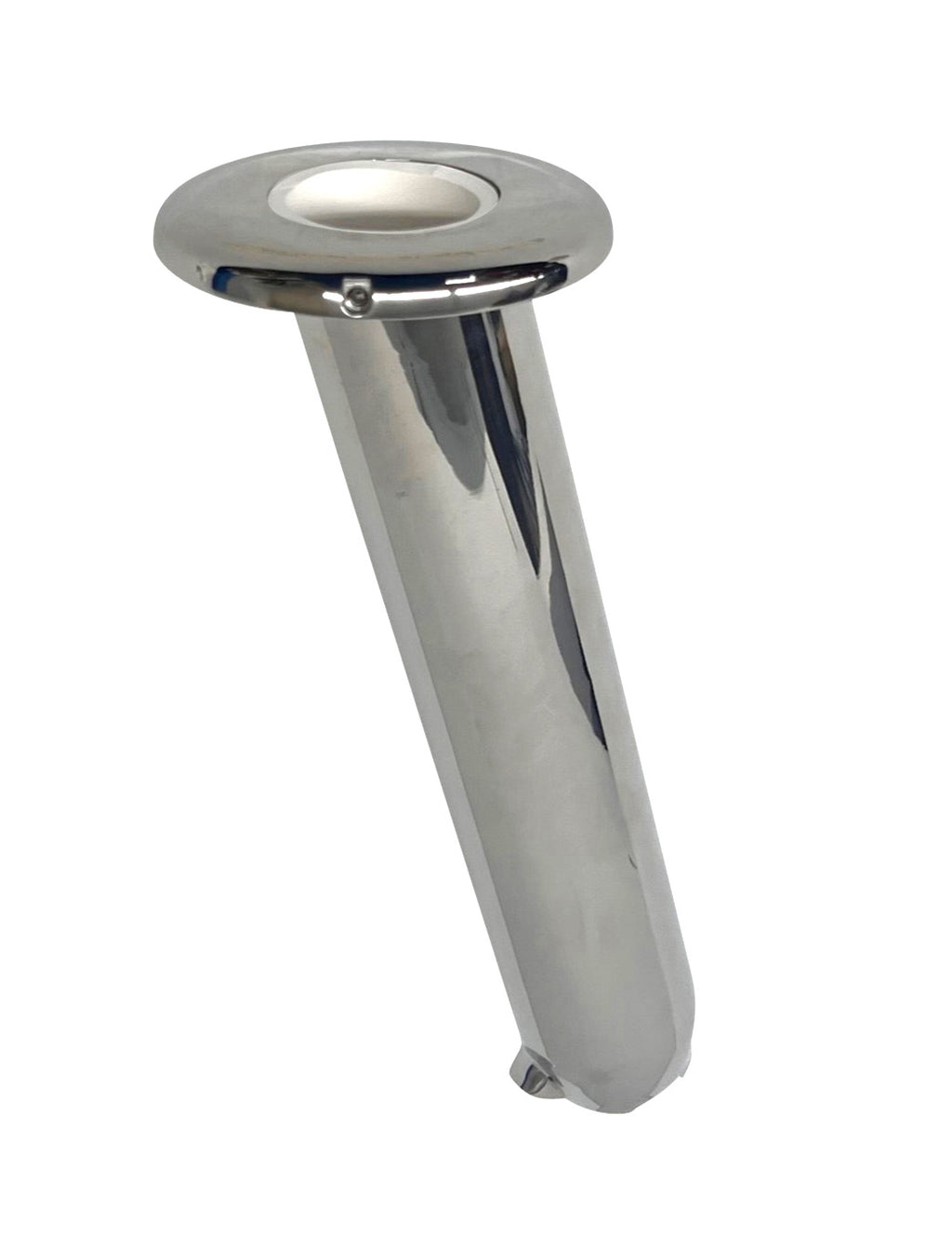 fishing rod clip holders Screwless HD Swivel Rod Holder
