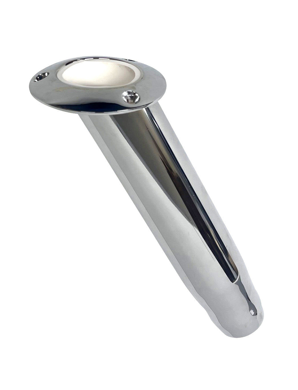 Large HD Fixed Rod Holder