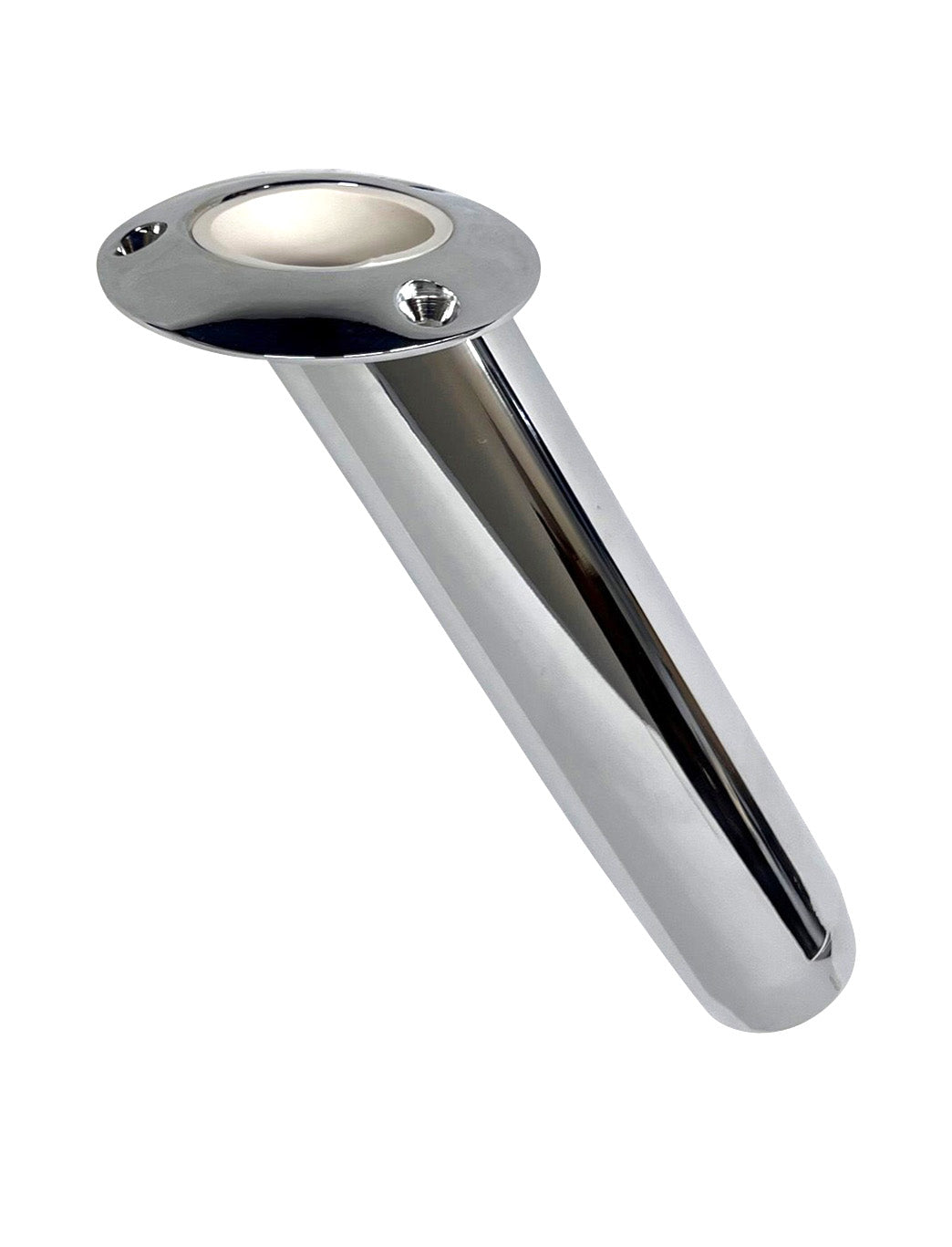 Standard Fixed Rod Holder