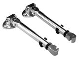 Rupprigger Upgrades & Accessories