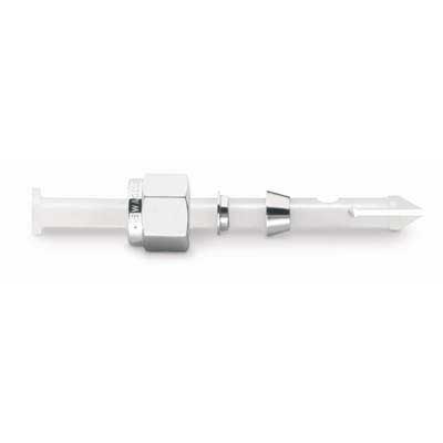 1/4" Nut and Ferrule Set - Each