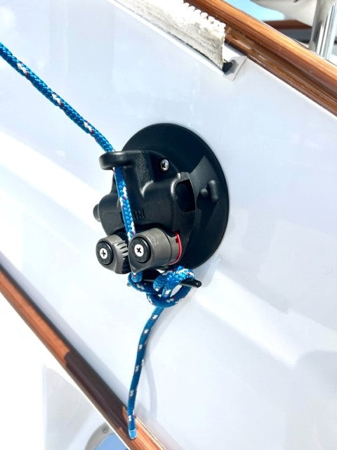 SeaSucker Halyard Tensioner - each