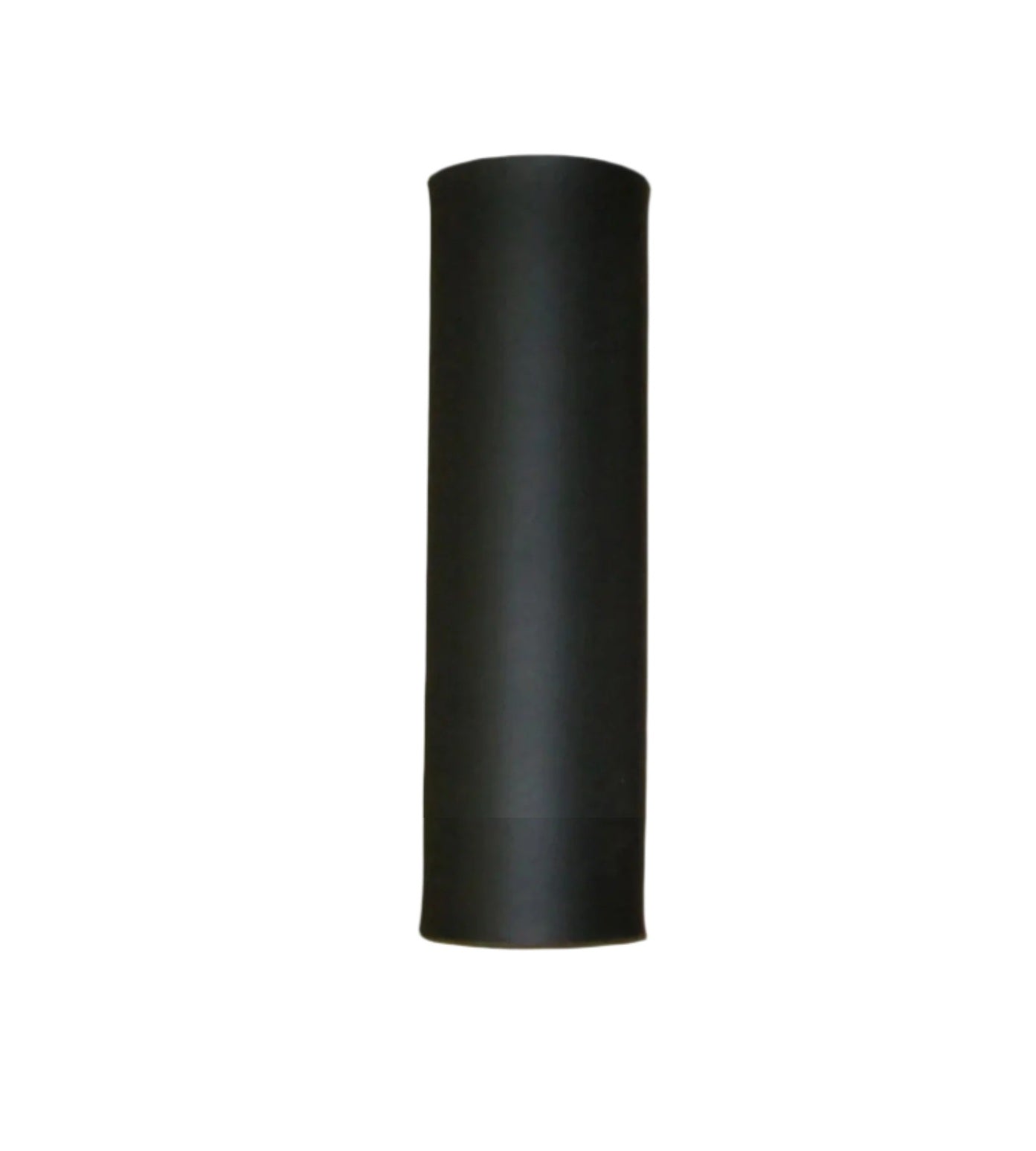 Weld/Clamp Rod Holder Liner