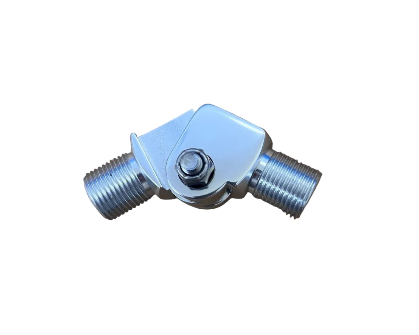 Knuckle Joint Assembly - STD