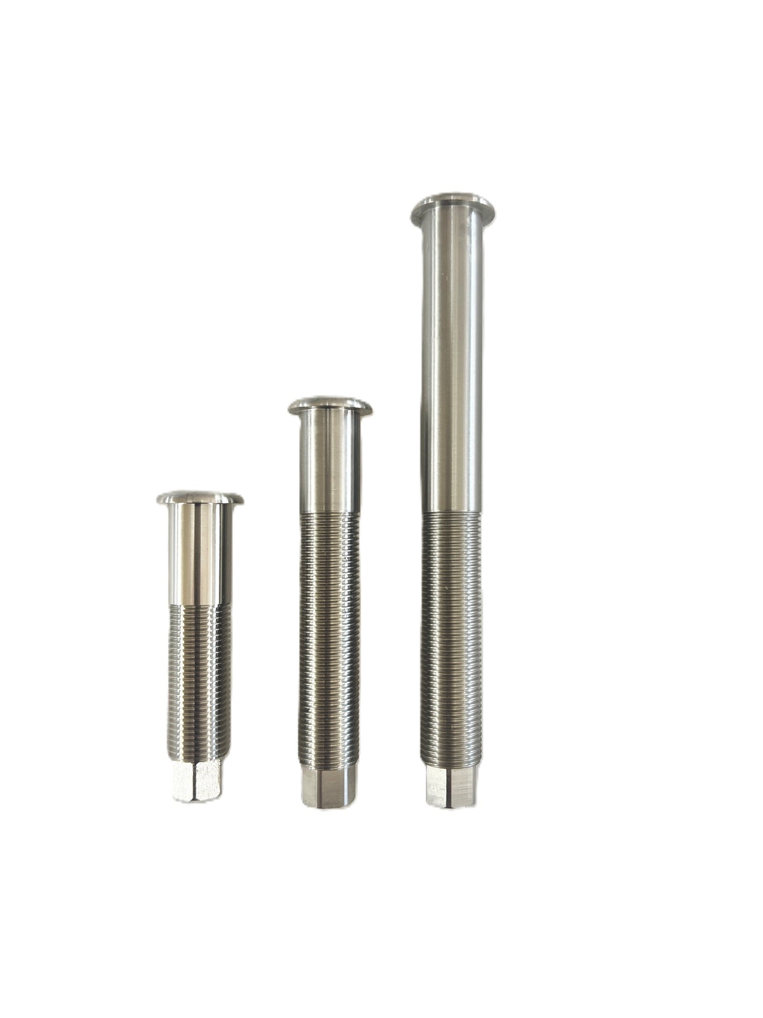 Fairlead Tubes-EACH