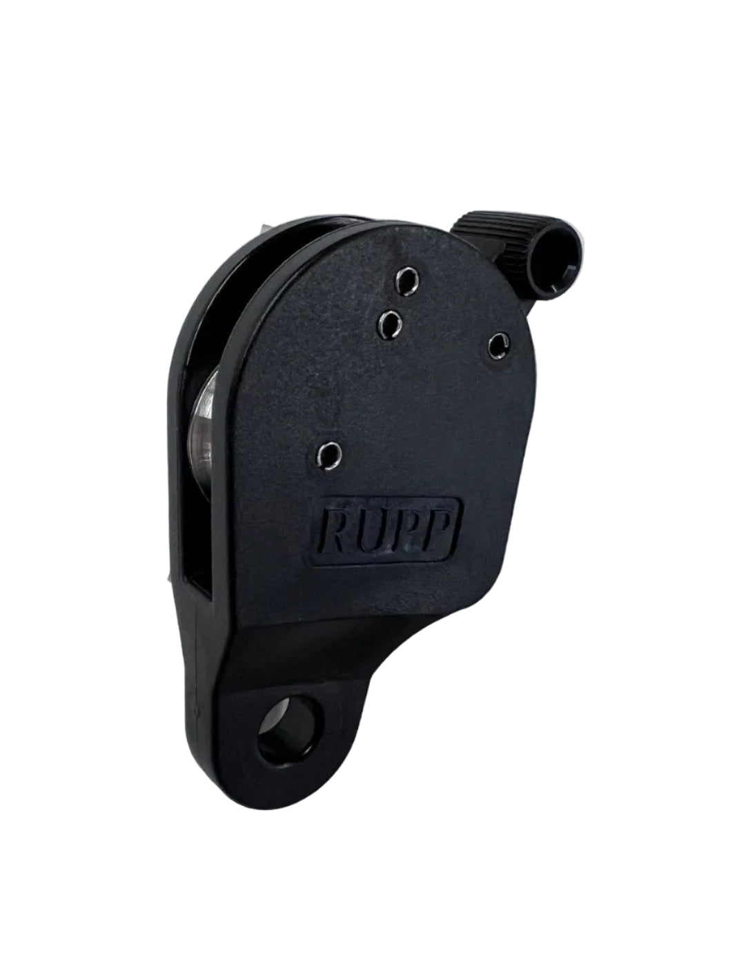 Halyard Line Locks
