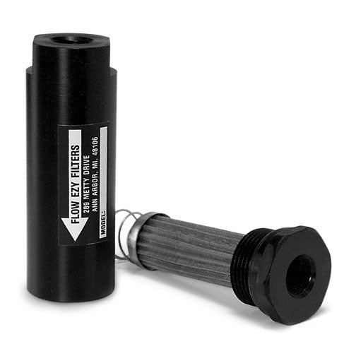 Replacement Filter Element (GEN 1 only)