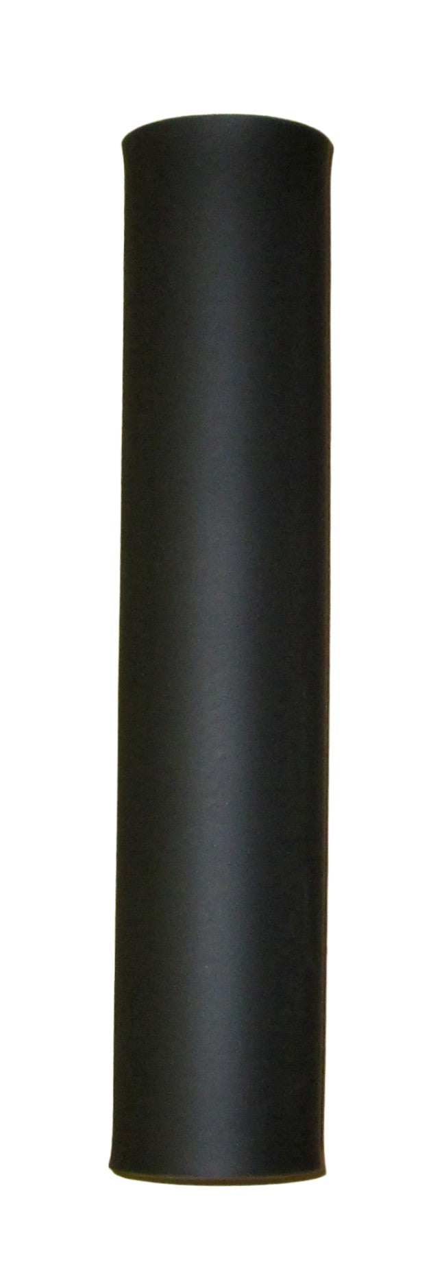 Screwless Vinyl Rod Holder Liner