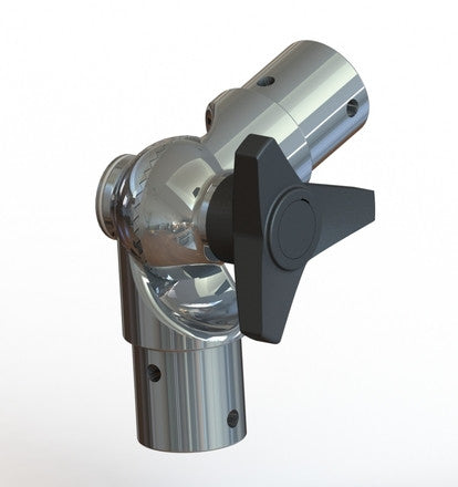 Radial Joint Assembly - Each