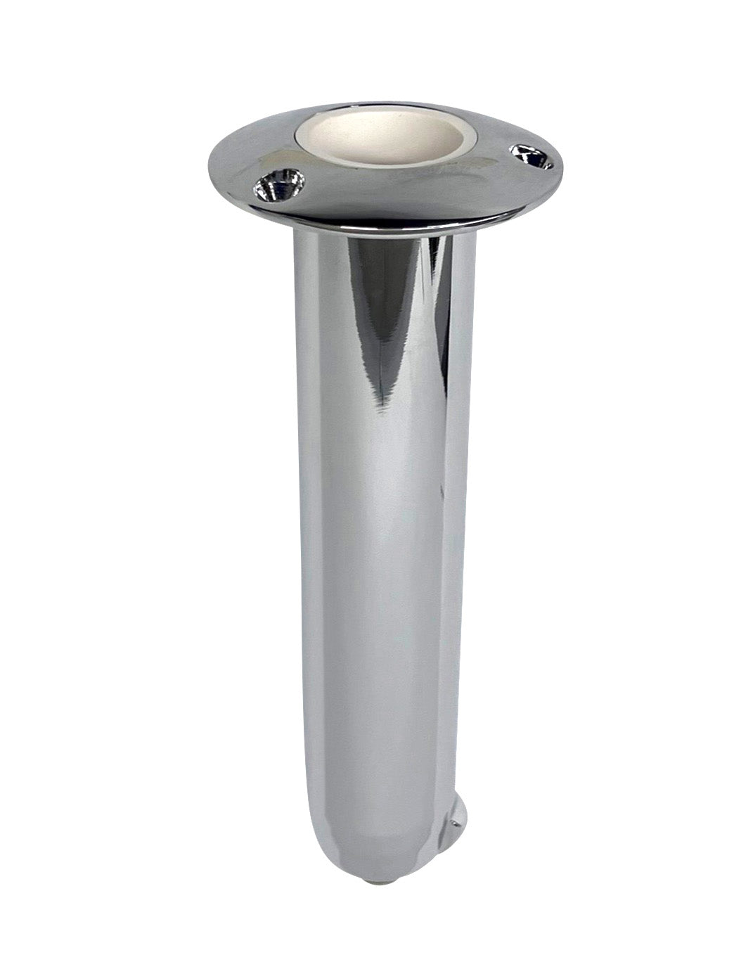Standard Swivel Rod Holder