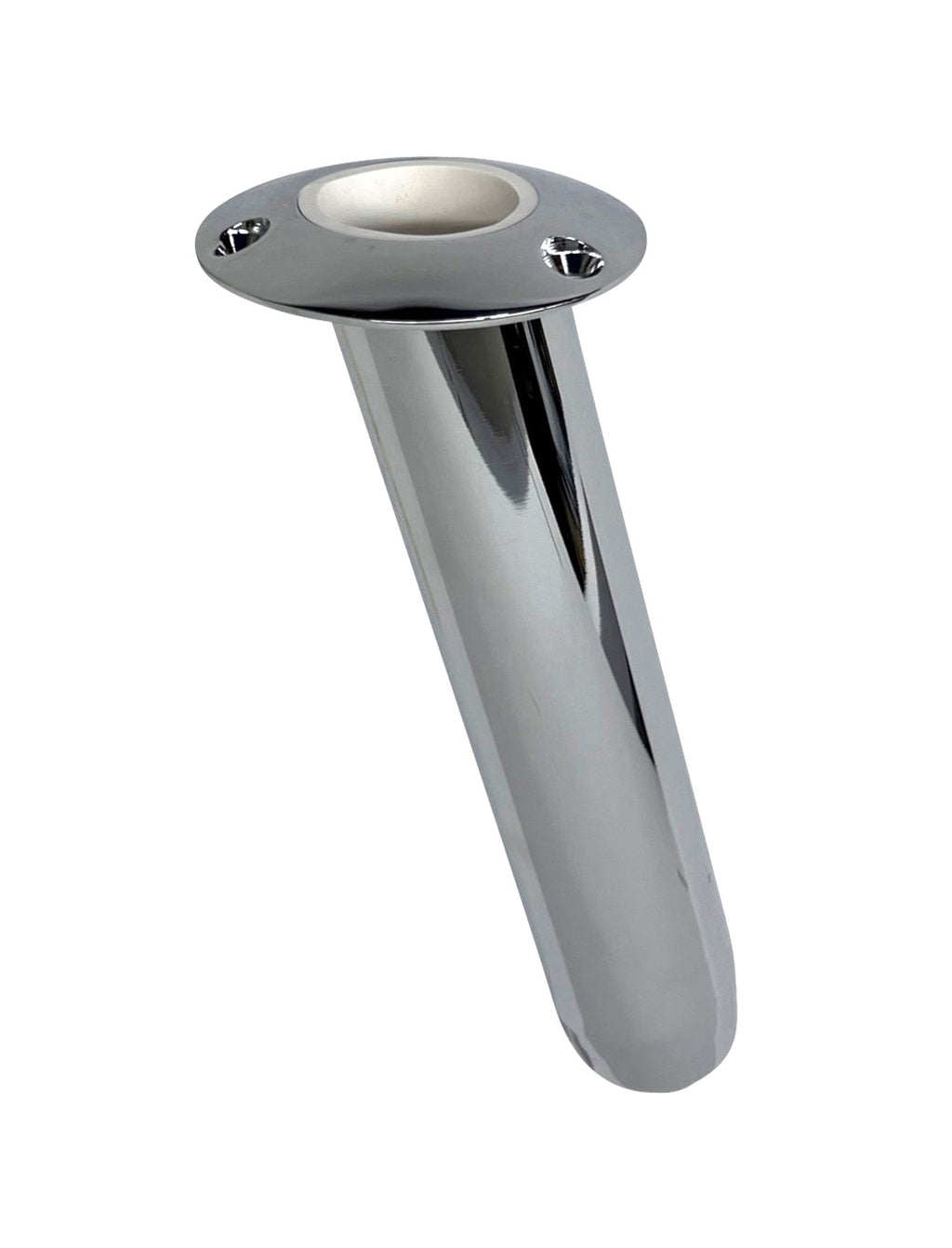Rupp Standard Swivel Rod Holder - 0 - White Liner