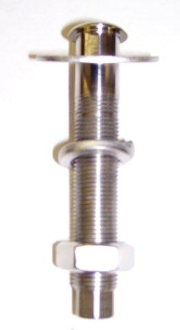 Fairlead Tubes-EACH