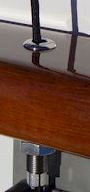 Fairlead Tubes-EACH