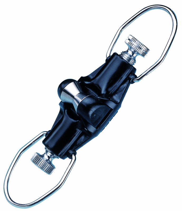 Nok-Outs Outrigger Clips - PAIR