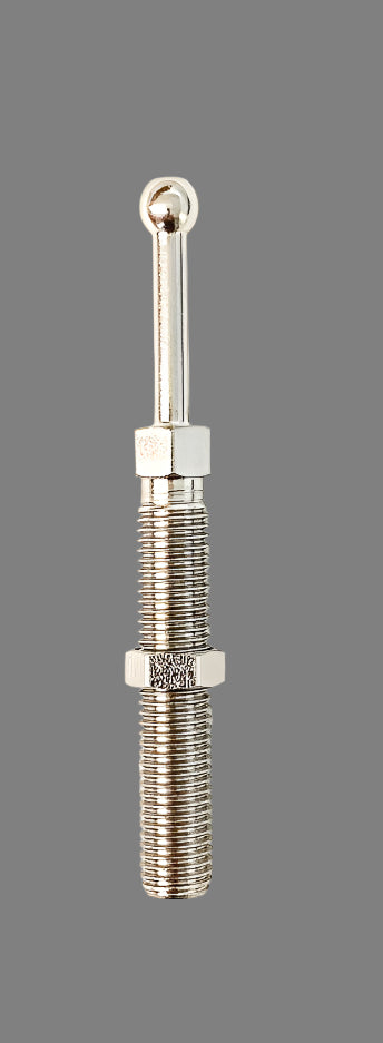Outrigger Cable Turnbuckles