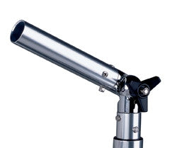 Radial Joint Assembly - Each