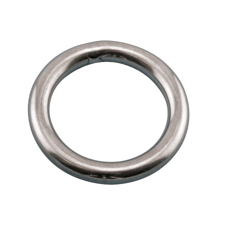 Outrigger Teaser Ring- Each