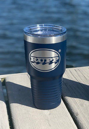 Rupp 30oz Tumbler