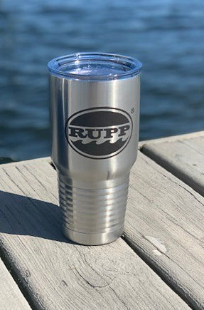 Rupp 30oz Tumbler