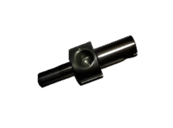 Actuating Shaft- Top Gun