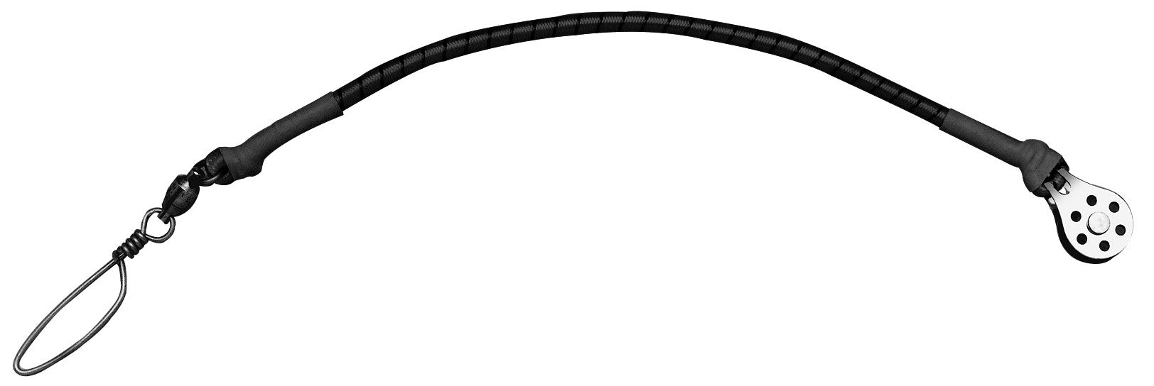 Shock Cord Assemblies - each