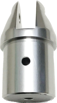 Outrigger Parts