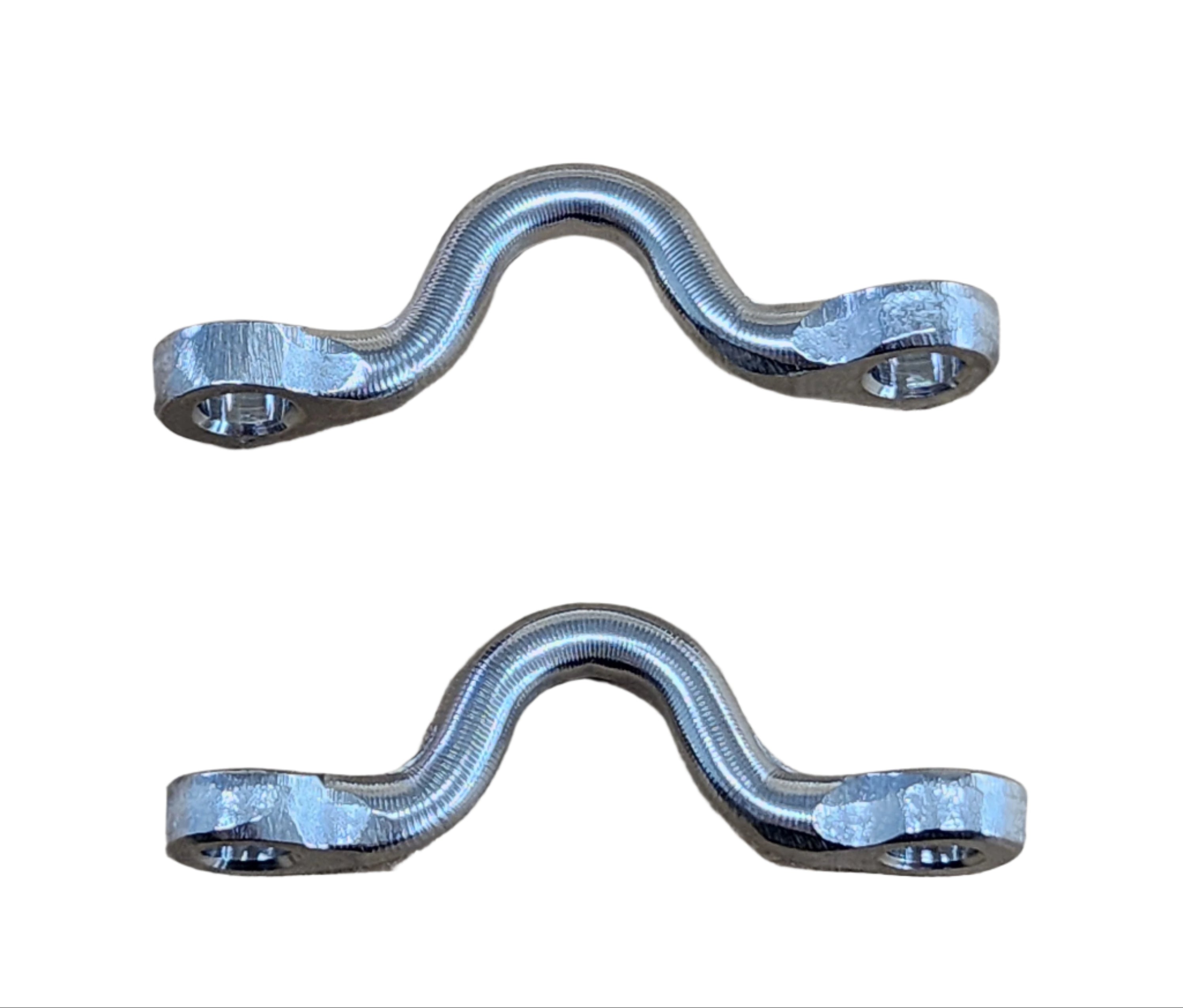 Strap Eye 2 Pack