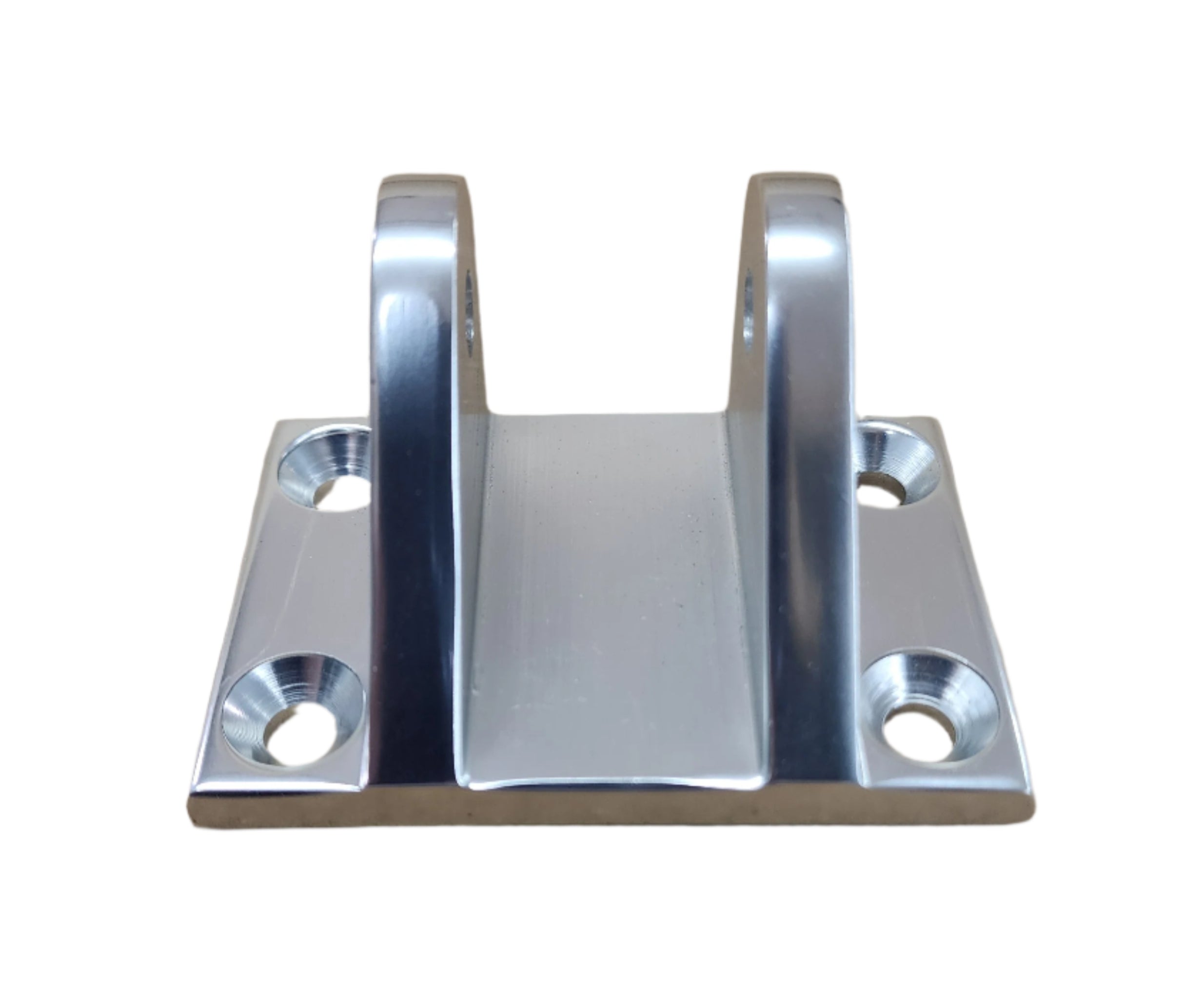 03-1116-23  Off-set Toggle Base